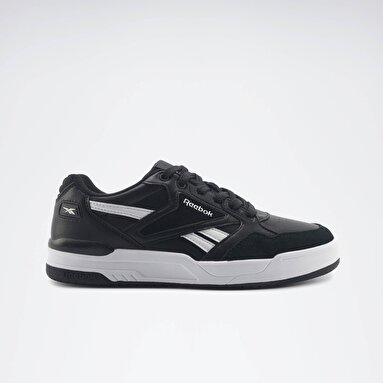 ANDY POSE Siyah Erkek Sneaker