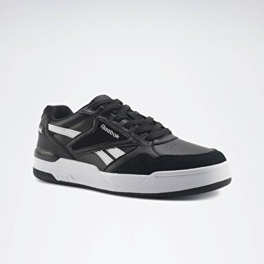ANDY POSE Siyah Erkek Sneaker