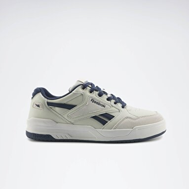 ANDY POSE Beyaz Erkek Sneaker