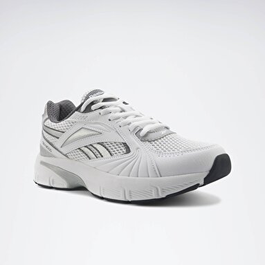 DEX2000 Beyaz Kadın Sneaker