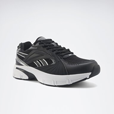 DEX2000 Siyah Kadın Sneaker