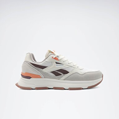 BROOK MILT Bej Erkek Sneaker