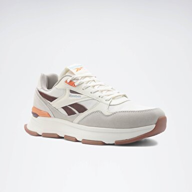 BROOK MILT Bej Erkek Sneaker