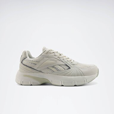 DEX2000 Bej Kadın Sneaker