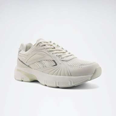 DEX2000 Bej Kadın Sneaker