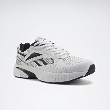DEX2000 Beyaz Kadın Sneaker