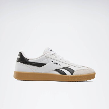 SMASH EDGE S Beyaz Unisex Sneaker