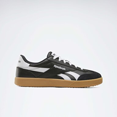 SMASH EDGE S Siyah Unisex Sneaker