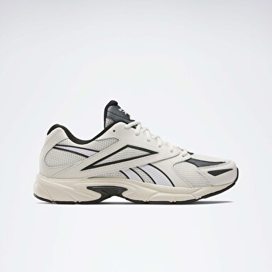 ROAD PRIME KIRIK BEYAZ Unisex Sneaker