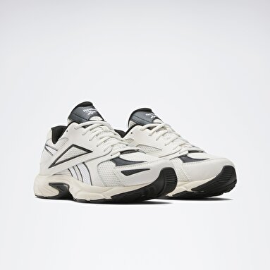 ROAD PRIME KIRIK BEYAZ Unisex Sneaker