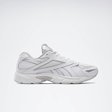 ROAD PRIME Beyaz Unisex Sneaker