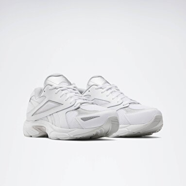 ROAD PRIME Beyaz Unisex Sneaker
