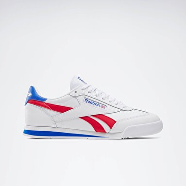 CAMPIO XT Beyaz Unisex Sneaker