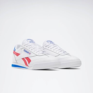 CAMPIO XT Beyaz Unisex Sneaker
