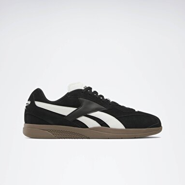 HAMMER STREET Siyah Unisex Sneaker