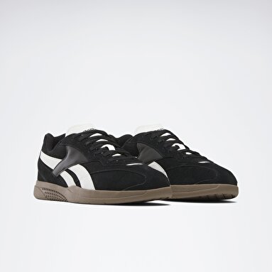 HAMMER STREET Siyah Unisex Sneaker