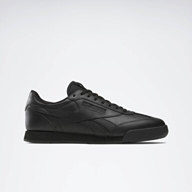 CAMPIO XT Siyah Unisex Sneaker