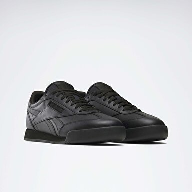 CAMPIO XT Siyah Unisex Sneaker