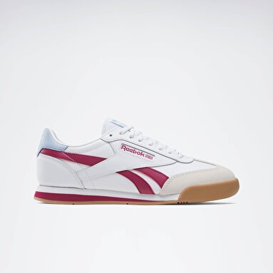 CAMPIO XT Beyaz Unisex Sneaker