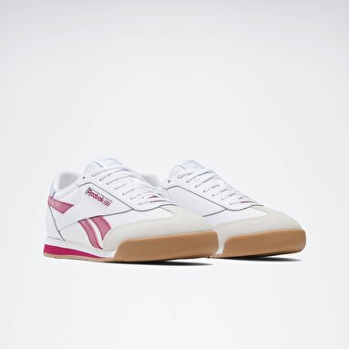 CAMPIO XT Beyaz Unisex Sneaker