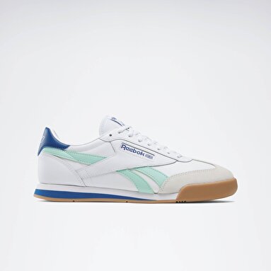 CAMPIO XT Beyaz Unisex Sneaker