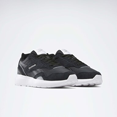 GL1100 Siyah Kadın Sneaker