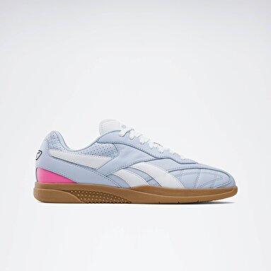 HAMMER STREET Mavi Unisex Sneaker