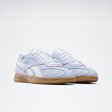 HAMMER STREET Mavi Unisex Sneaker