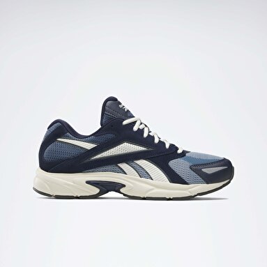 ROAD PRIME Mavi Unisex Sneaker