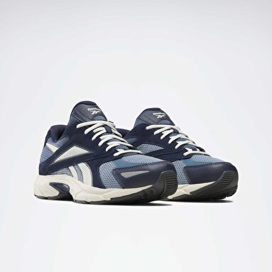 ROAD PRIME Mavi Unisex Sneaker