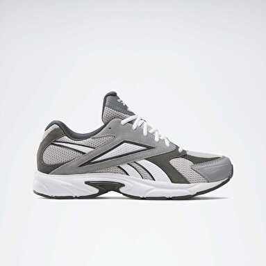 ROAD PRIME Gri Unisex Sneaker