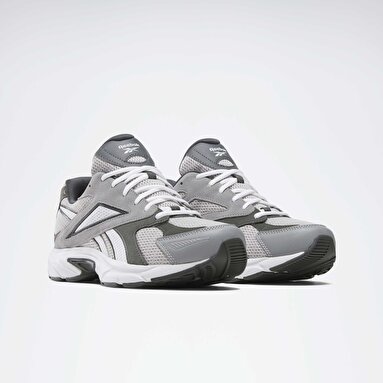 ROAD PRIME Gri Unisex Sneaker