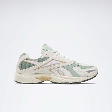 ROAD PRIME KIRIK BEYAZ Unisex Sneaker