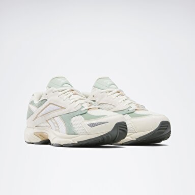 ROAD PRIME KIRIK BEYAZ Unisex Sneaker