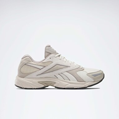 ROAD PRIME KIRIK BEYAZ Unisex Sneaker
