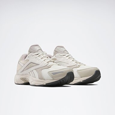 ROAD PRIME KIRIK BEYAZ Unisex Sneaker