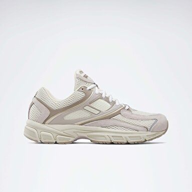 RBK PREMIER TRINITY Bej Unisex Sneaker
