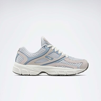 RBK PREMIER TRINITY Gri Kadın Sneaker