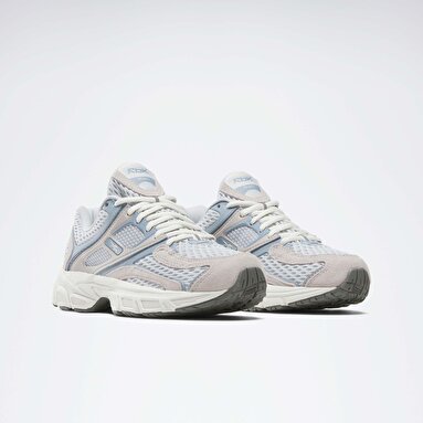 RBK PREMIER TRINITY Gri Kadın Sneaker