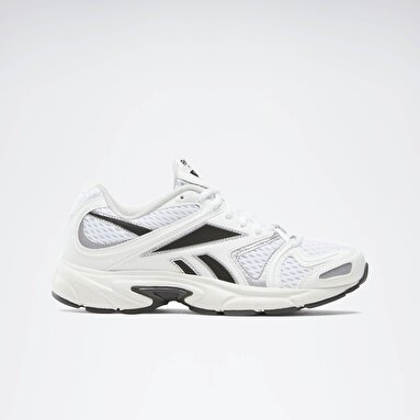 RBK PREMIER ROAD PLUS VI Beyaz Kadın Sneaker