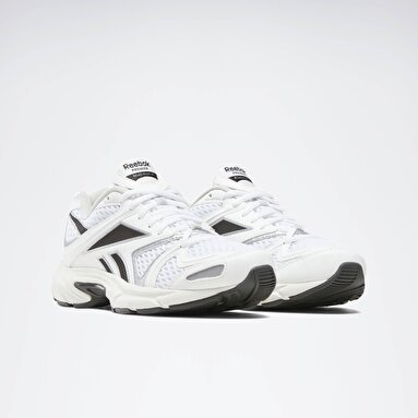 RBK PREMIER ROAD PLUS VI Beyaz Kadın Sneaker
