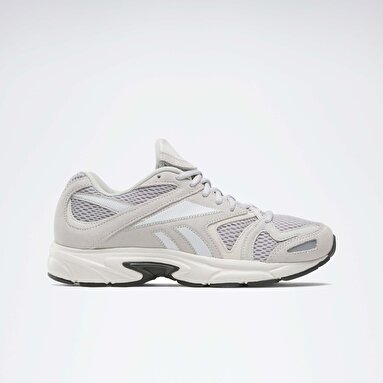 RBK PREMIER ROAD PLUS VI Gri Kadın Sneaker