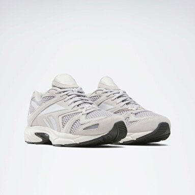 RBK PREMIER ROAD PLUS VI Gri Kadın Sneaker