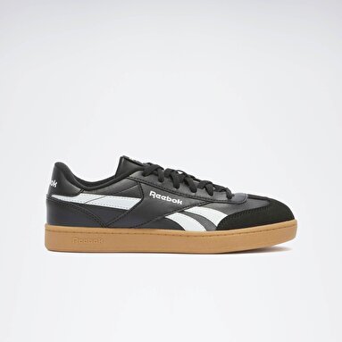 SMASH EDGE Siyah Unisex Sneaker