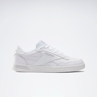 COURT ADVANCE Beyaz Kadın Sneaker