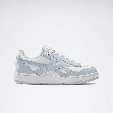 BB 4000 II Mavi Kadın Sneaker