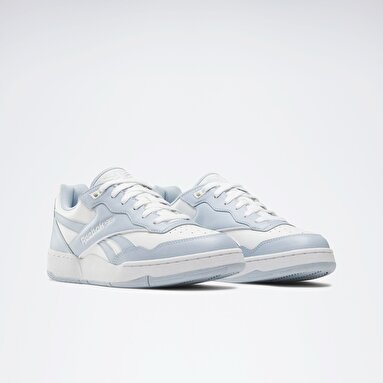 BB 4000 II Mavi Kadın Sneaker