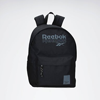 MOCHILA 45CM. ONA M Lacivert Unisex Sırt Çantası