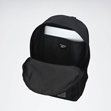 MOCHILA 45CM. ONA M Lacivert Unisex Sırt Çantası