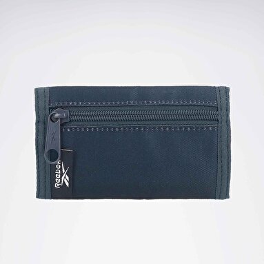 CARTERA  ONA MARINO Lacivert Unisex Spor Cüzdan